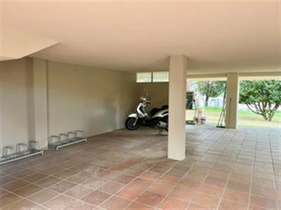 properties