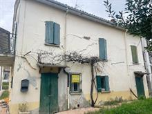 properties