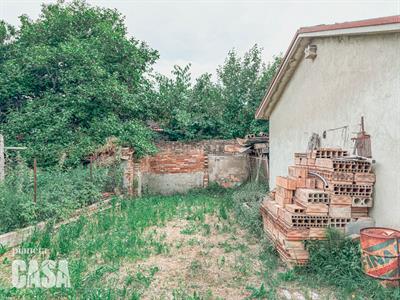 properties