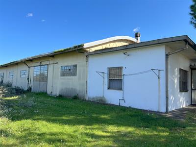properties
