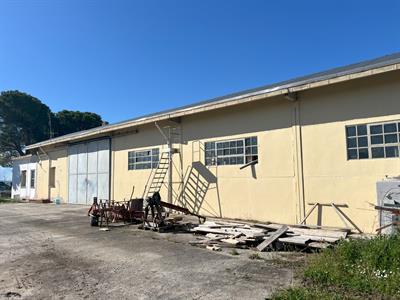 properties