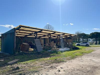 properties