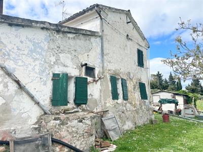 properties