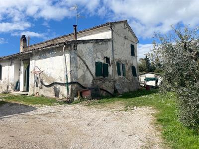properties