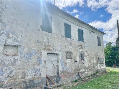 properties