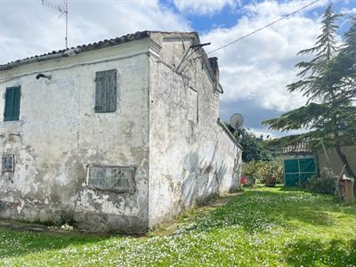 properties