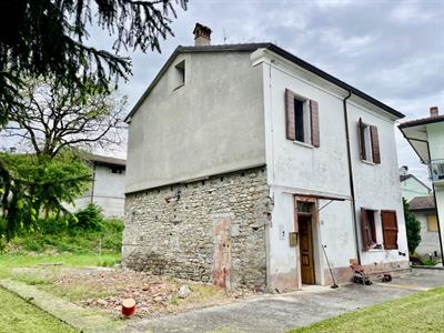 properties