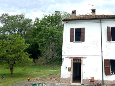 properties