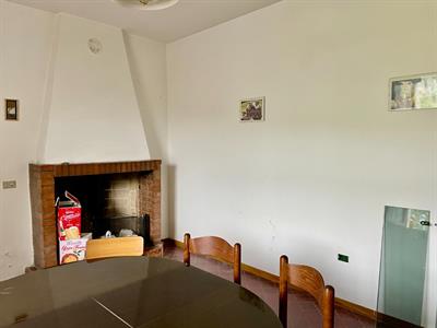 properties