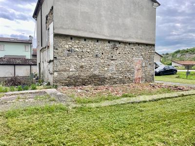 properties