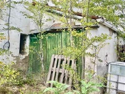 properties