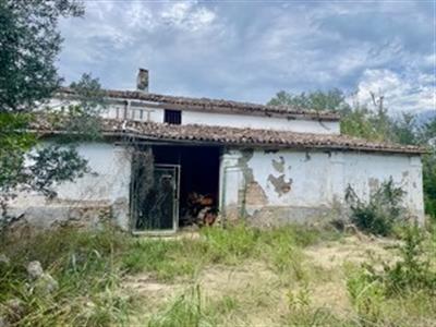 properties