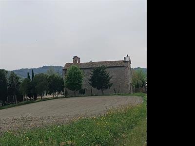 properties