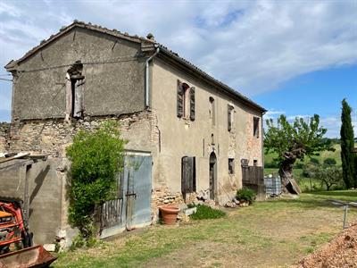 properties