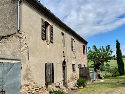 properties
