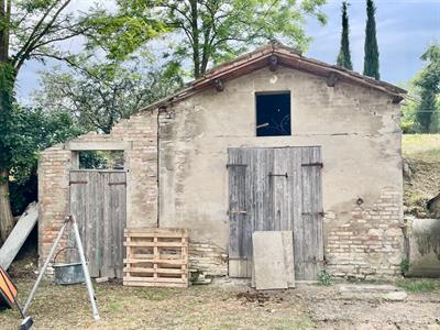 properties