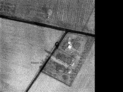 properties