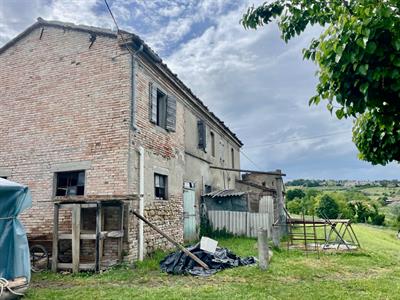 properties