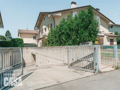 properties