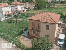 properties
