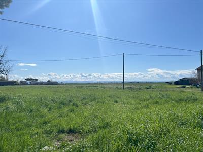 properties