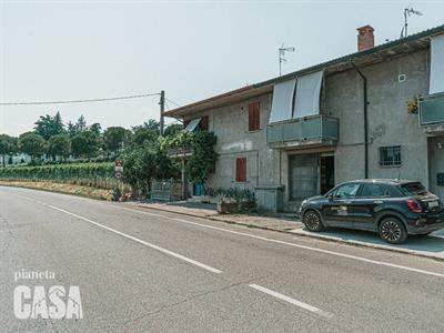 properties