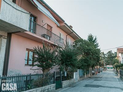 properties